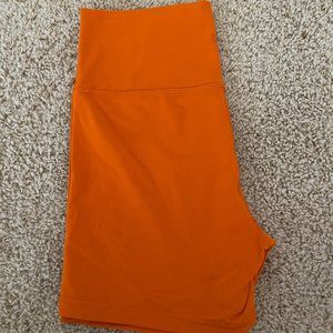 TNALife Atmosphere Hi-Rise 5”